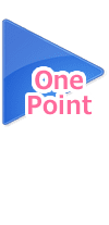 ポイント